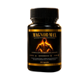 MAGNOR-MAX