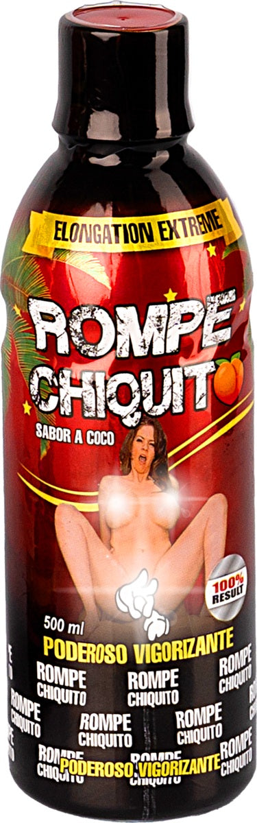 Rompechiquito