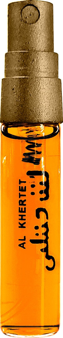 Rhino extra fuerte