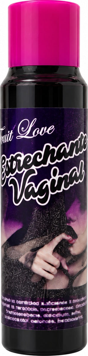 Estrechante vaginal